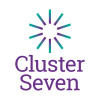 ClusterSeven