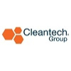 Cleantech Group