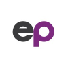 Edupass