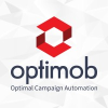 Optimob