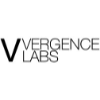 Vergence Labs