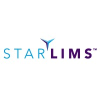 STARLIMS (Formerly Abbott Informatics)