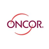 Oncor Electric Delivery Company