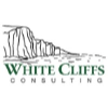 White Cliffs Consulting