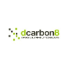 dcarbon8