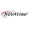 NOVAtime