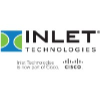 Inlet Technologies