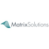 Matrix Solutions