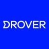 Drover