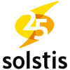 Solstis
