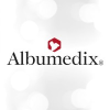 Albumedix