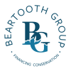 Beartooth Group
