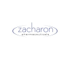 Zacharon Pharmaceuticals