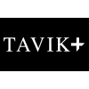 TAVIK