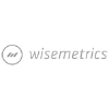 Wisemetrics