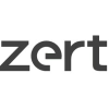 Zert