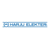 Harju Elekter Group