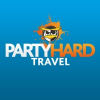 Party Hard Travel