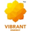 Vibrant Energy Holdings