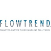 Flowtrend