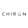 Chiron Partners