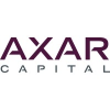 Axar Capital