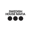 Swedish House Mafia