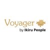 Voyager Software