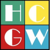 Hispanic Coalition of Greater Waterbury