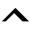 Avol Aerospace