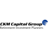 CKM Capital Partners