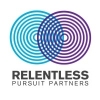 Relentless Pursuit Partners