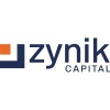 Zynik Capital