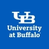 UB Cultivator