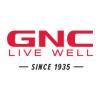 Gnc