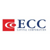 ECC Capital Corp