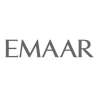 Emaar