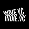 Indie.vc