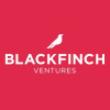 Blackfinch Ventures