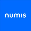 Numis Securities