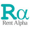 Rent Alpha