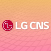 LG CNS