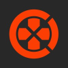 Opencritic
