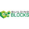 Building Blocks