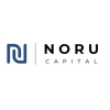 Noru Capital