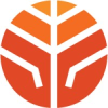 CopperTree Analytics