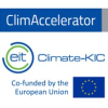 Built Environment Circular ClimAccelerator