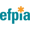 EFPIA