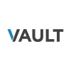 VAULT Innovation Group