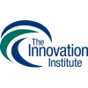 The Innovation Institute